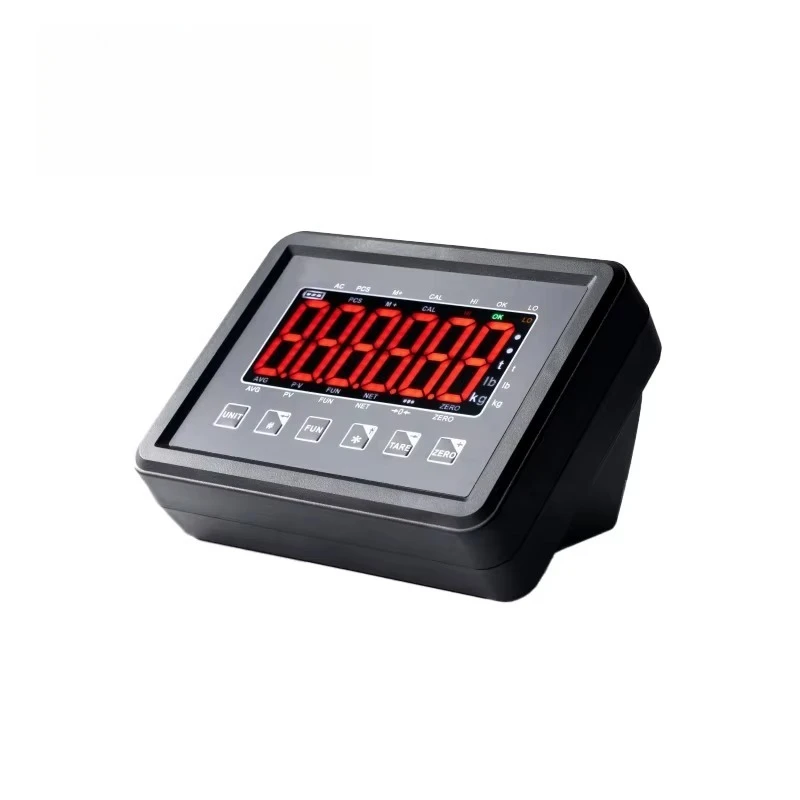 indicatore-di-peso-digitale-impermeabile-sk310-per-piattaforma-di-bilanciamento-con-led-rs232-bluetooth-40-e-accessori-per-display