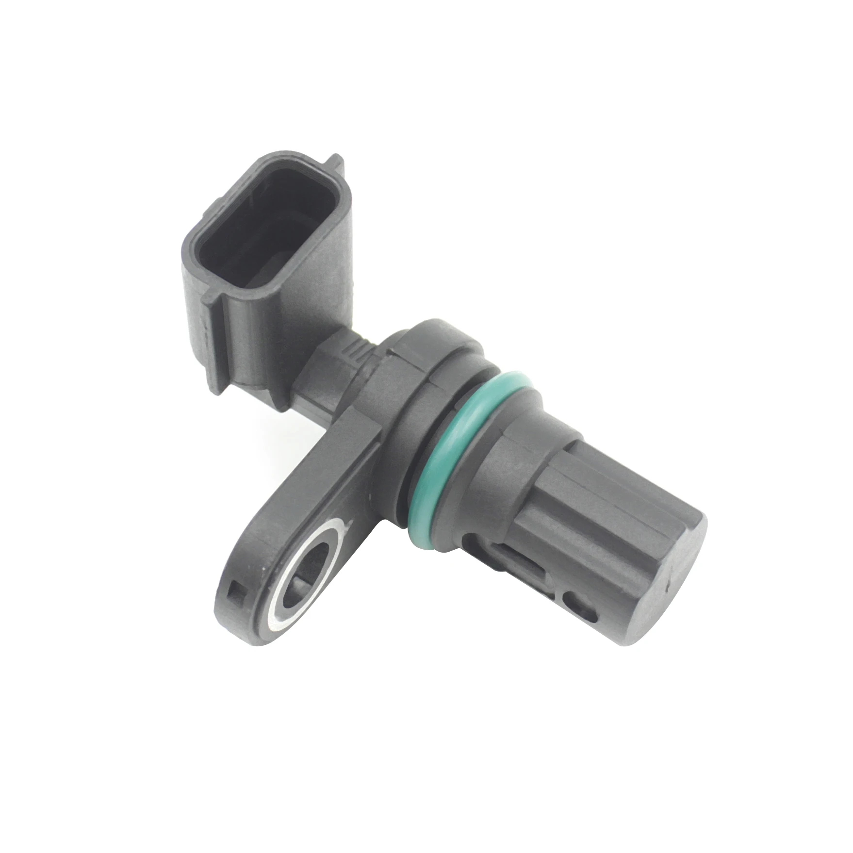 Hot!!! High Quality Camshaft Position Sensor For Renault Laguna III Estate KT 2.0 16V Petrol M4R 2007 - 2015 S119702 23731EN22A