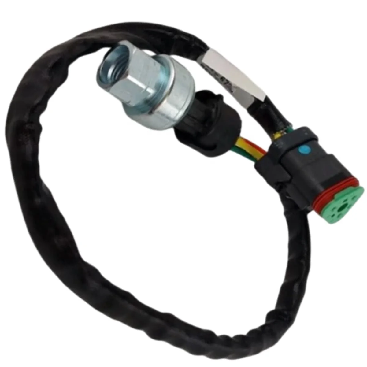 

Замена Holdwell 997-286 997286 Датчик давления масла для генераторной установки FG Wilson, двигателя 2806, 2306, 2000, 3000