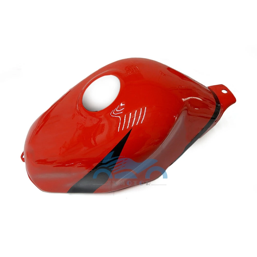 For Honda CBR600 F3 1995 1996 High Quality Injection Red Black Motorcycle Fairing cbr 600 f3 95 96