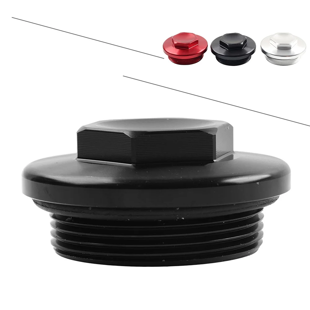 Oil Valve Drain Plug Tappet Cover For HONDA ATC 200S 200E 200M 200ES ATC125M