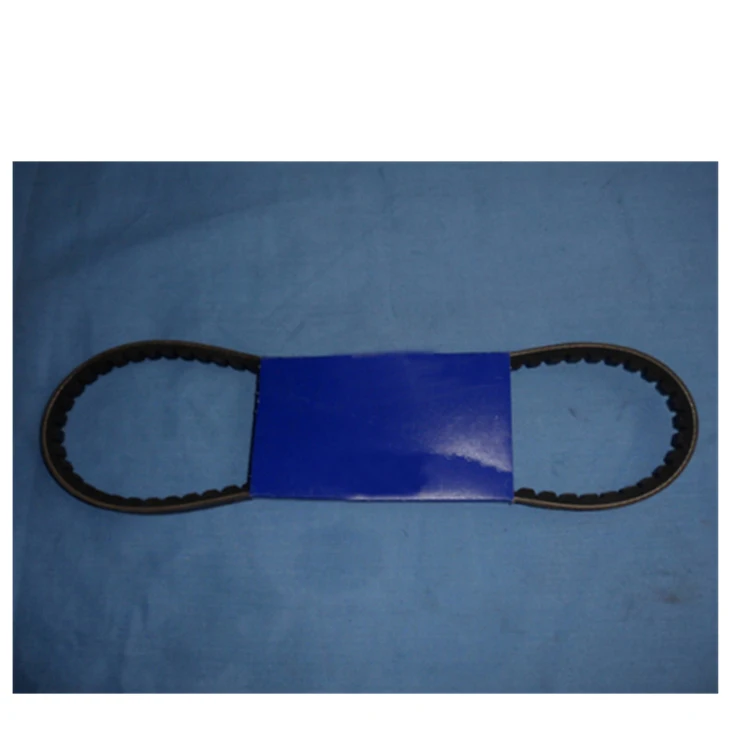 

ALTERNATOR BELT11110451 for VOLVO EXCAVATOR EC210 EC140 EC240 EC290 EC360 EC460