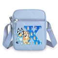 BLY1169
