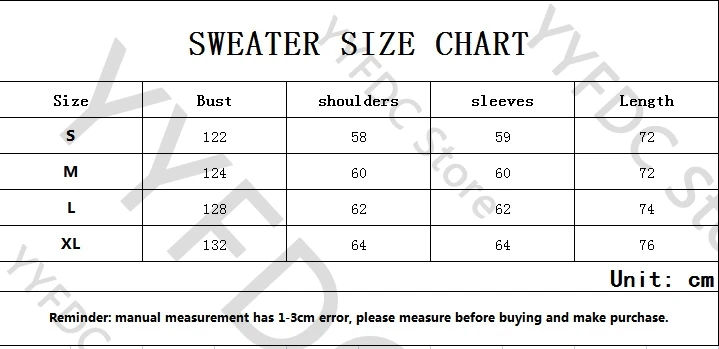 Letter Embroidery Zipper Hoodies Sweatpants Men Women Autumn Fashion Hip Hop Sweatshirt Two Piece Set Gothic Trend Loose Jacket