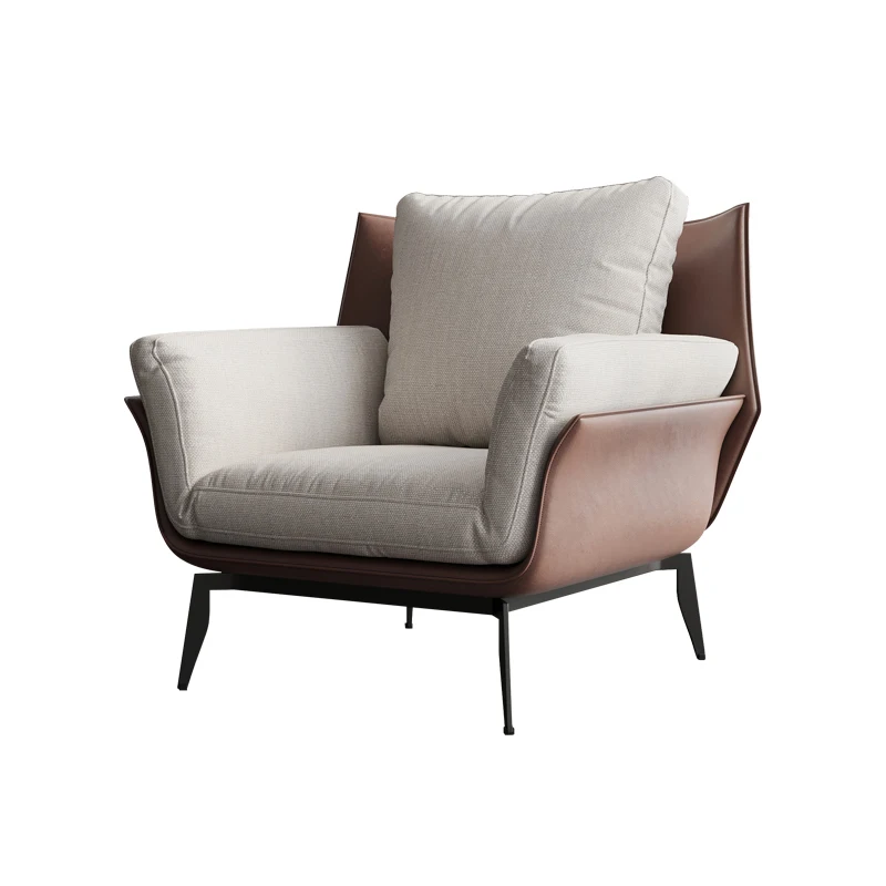 

Итальянские классические диваны для спальни и гостиной, минималистичные диваны с эффектом памяти, пуфы, кушетки, мебель для гостиной