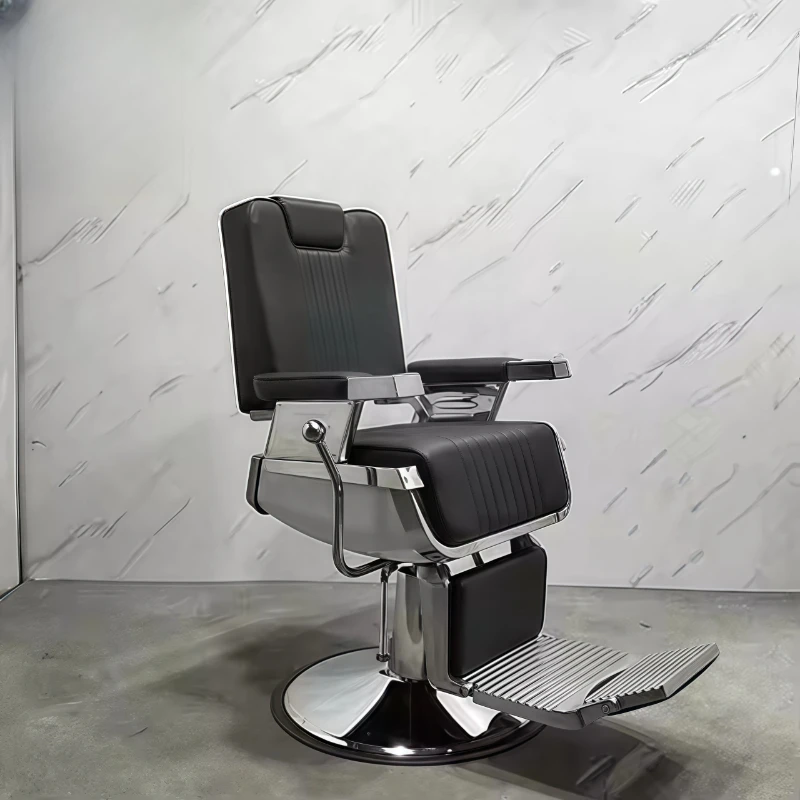 

Salon Furniture for Beauty Salon Salon Chairs for Hair Stylist Sillas De Peluqueria Profesionales Commercial Furniture