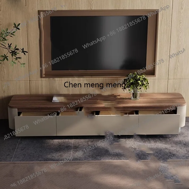 

Designer Entertainment Tv Stands Organizer Aesthetic Luxury Cabinets Tv Stands Storage Universal Chinese Style