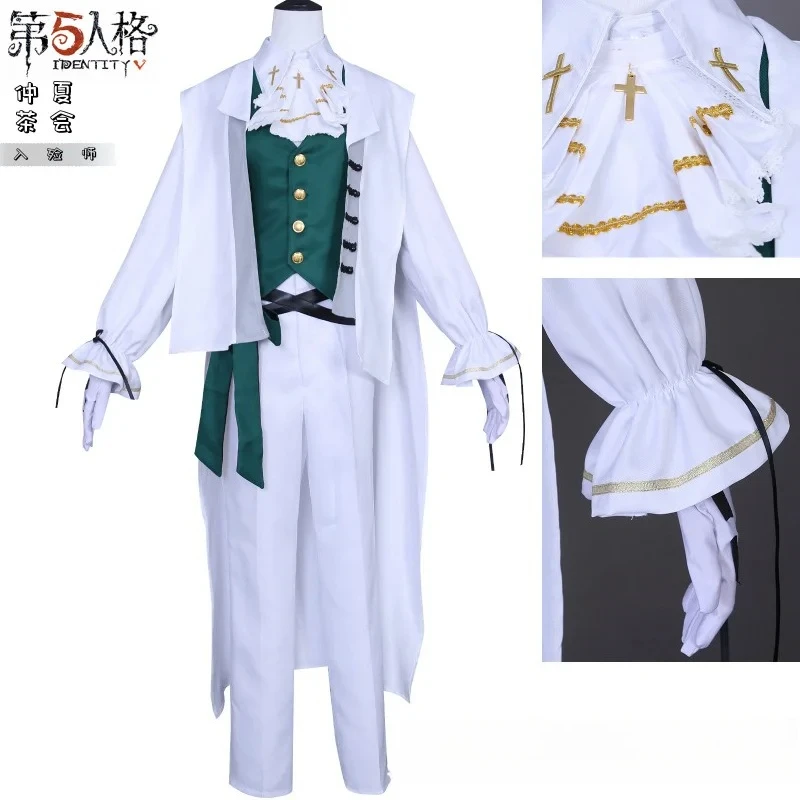costumes-de-cosplay-d'identite-de-jeu-v-embalsamateur-de-survivant-esopo-carl-manteau-chemise-gilet-perruque-ensemble-de-bal-masque-de-carnaval-pour-hommes-nouvelle-collection-2026