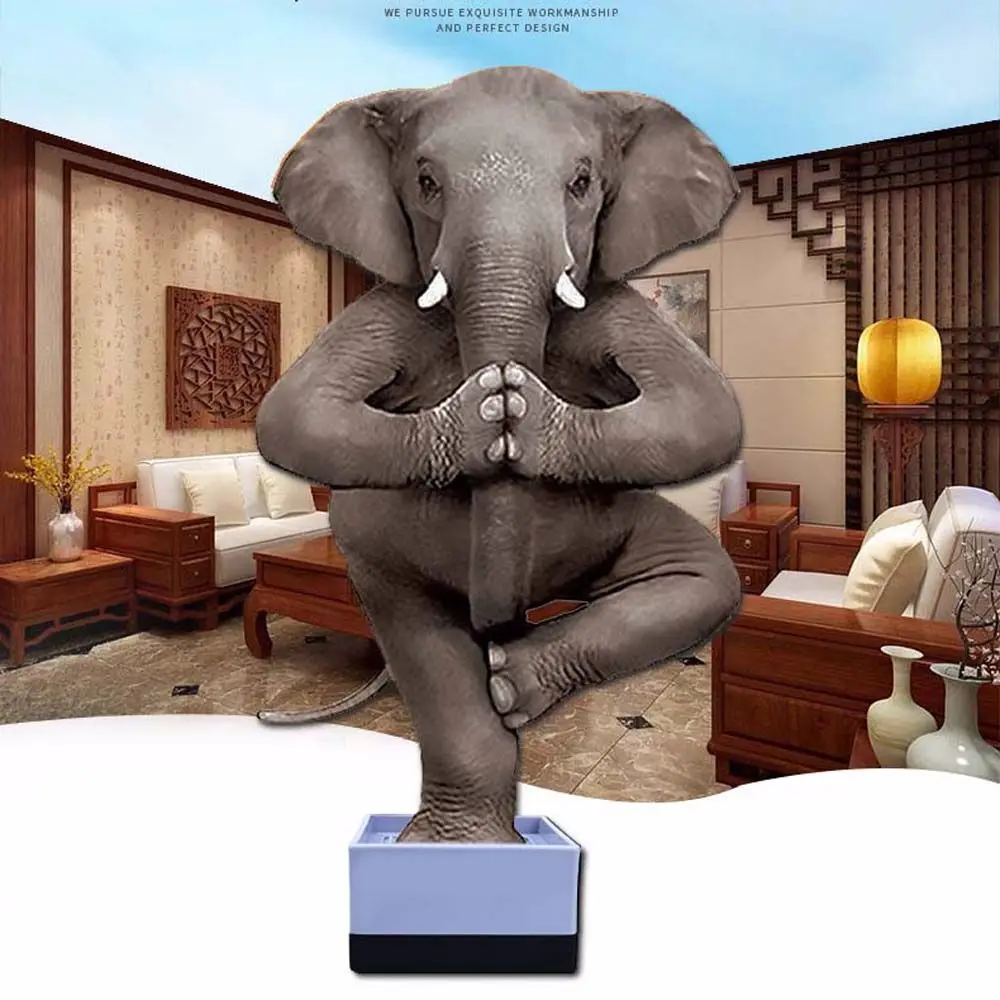 دائم الثقيلة المضادة للصاخبة المضادة للانزلاق أريكة الأثاث الساق وسادة السرير الناهض الجدول زيادة وسادة الطابق حامي #4