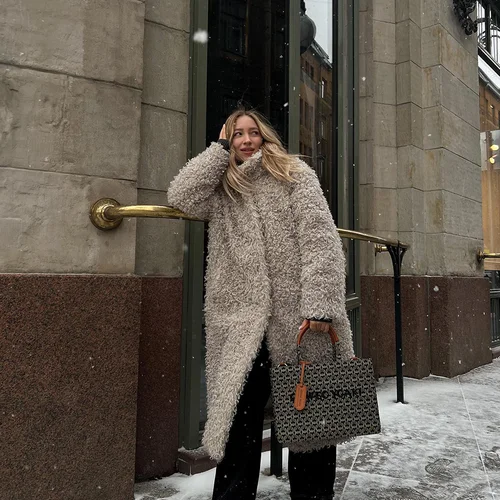 פרווה ופרווה מזויפת