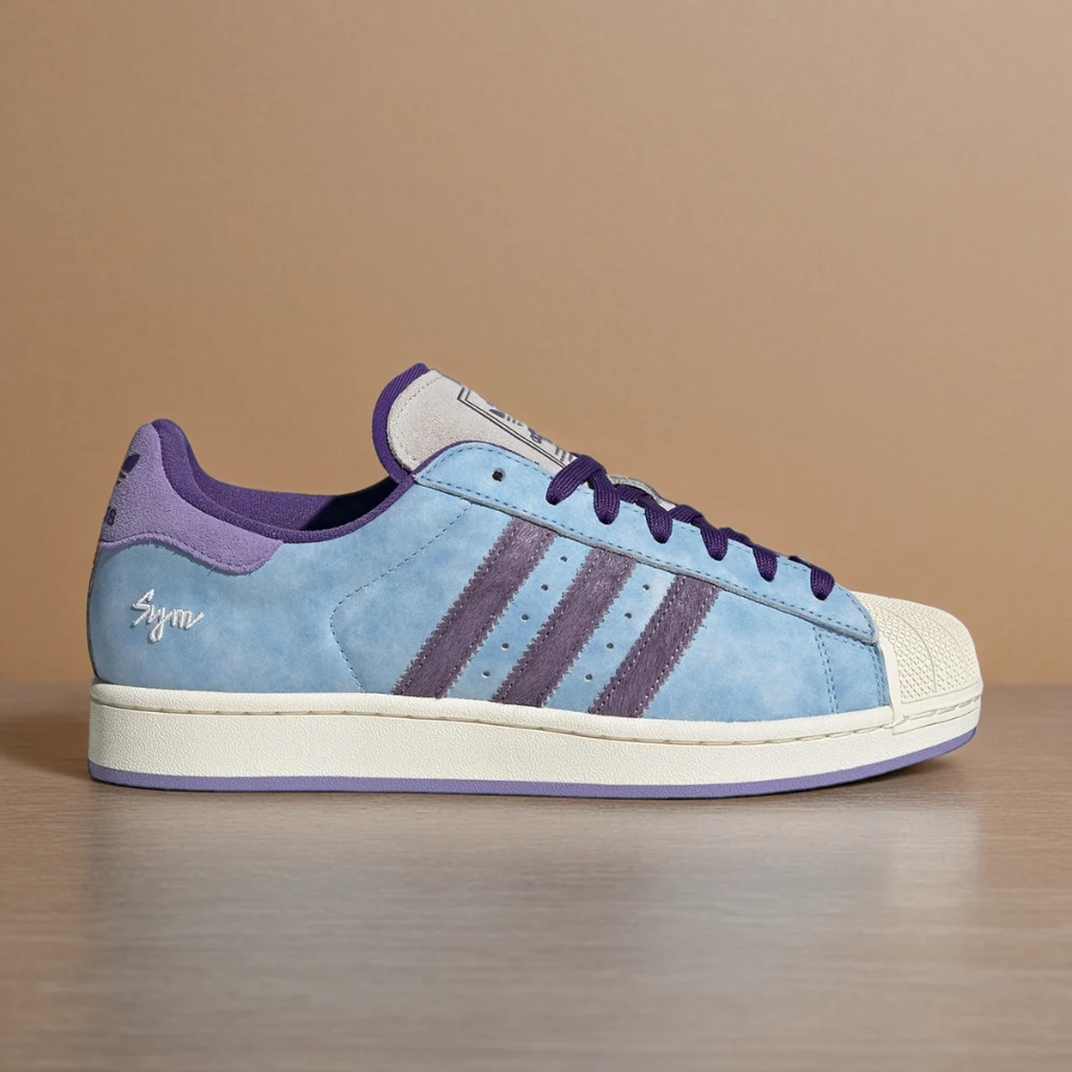 

Adidas Originals Оригинальные повседневные кроссовки унисекс с классическим носком KI3533