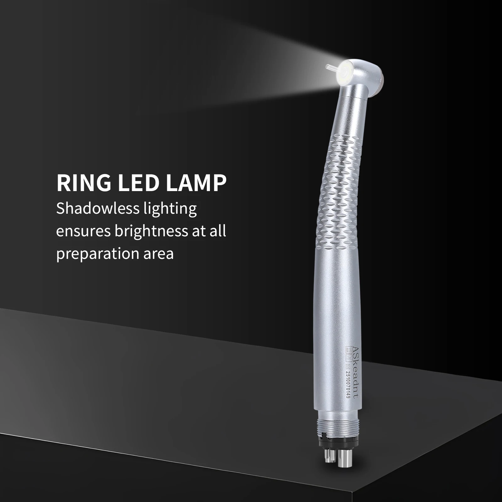 Nsk Style Dental E-…