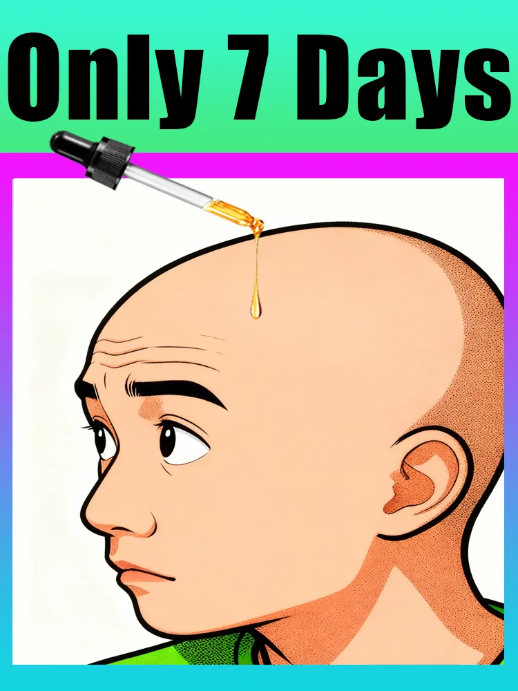 Kopfhaut-Applikator, flüssiger Kamm für die Behandlung von Haaren, flüssiges Führungsmassagegerät, Unisex-Haarpflege-Werkzeuge