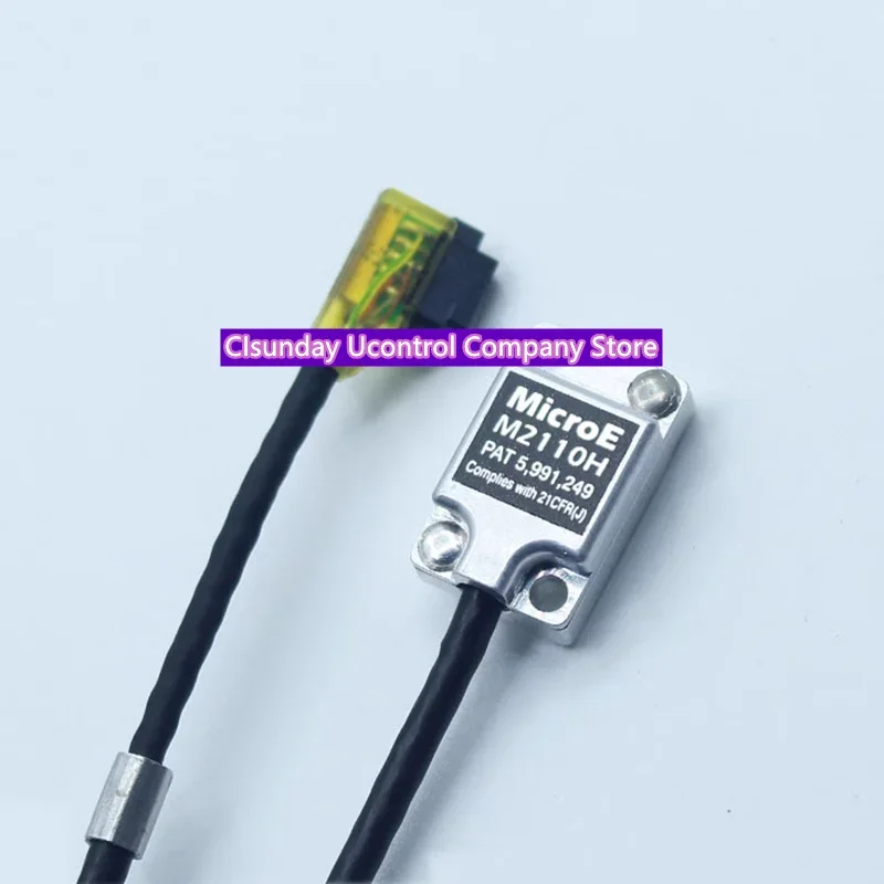 

New original M2110H MicroE Z-way decoder semiconductor package
