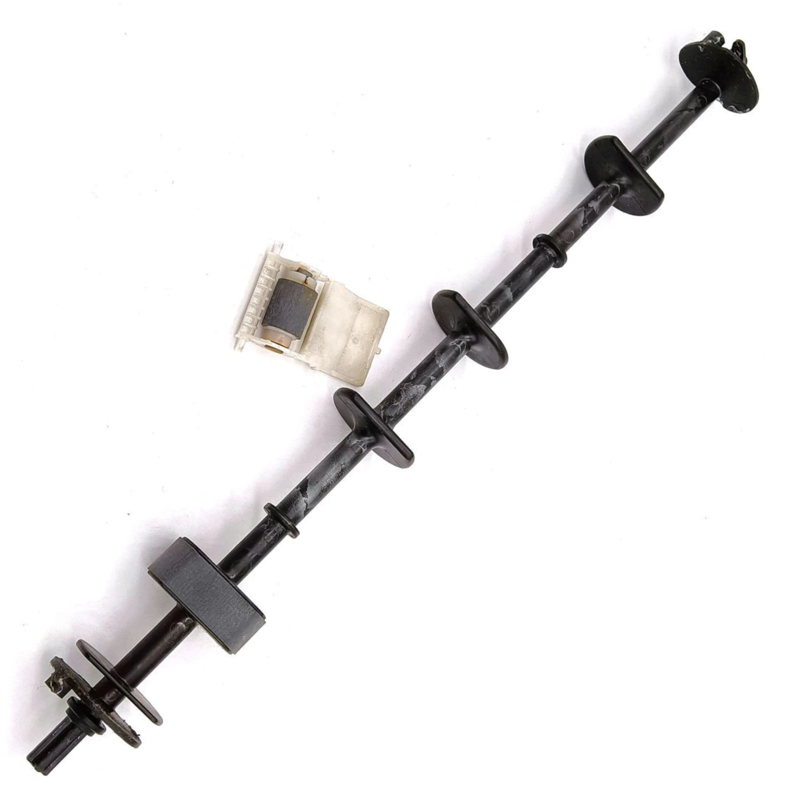 Roller R3000 Fits F… - image