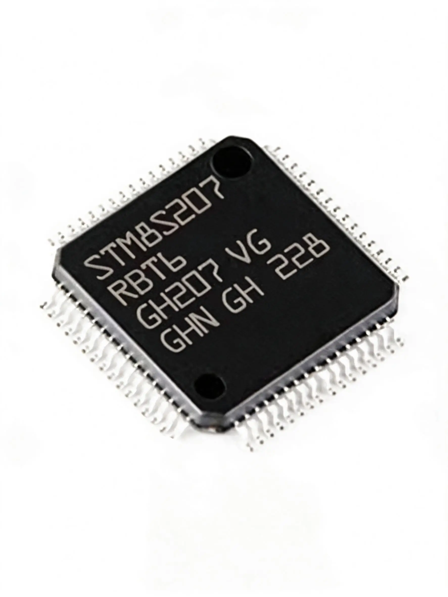 5piece STM8S207RBT6 Price discounts Spot supply Ready Stock
