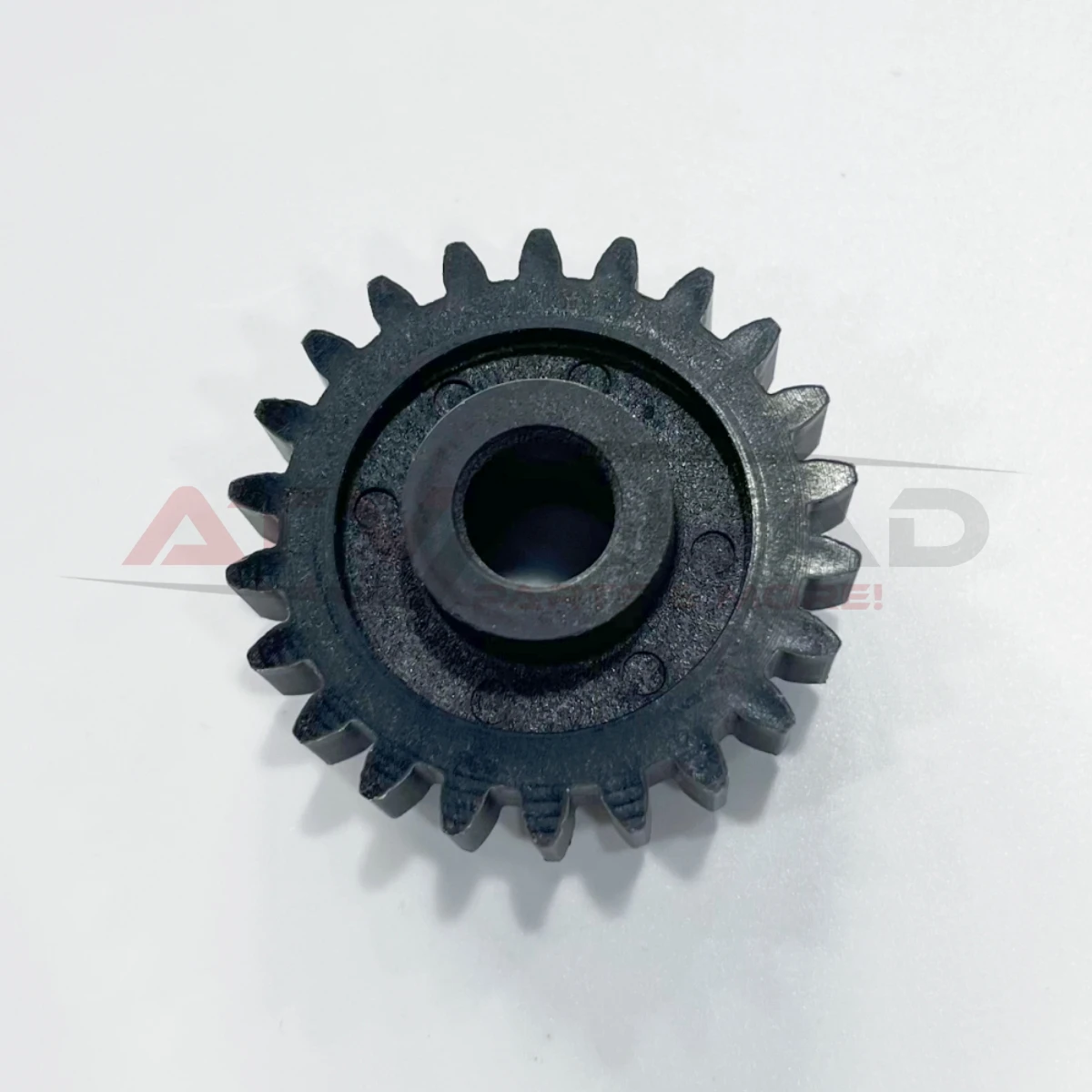 Water Pump Gear for CFmoto CForce 800XC 850 1000 Overland X10 UForce 1000 XL U10 ZForce 950 Sport 1000 0JWA-080001 0JWA-080002