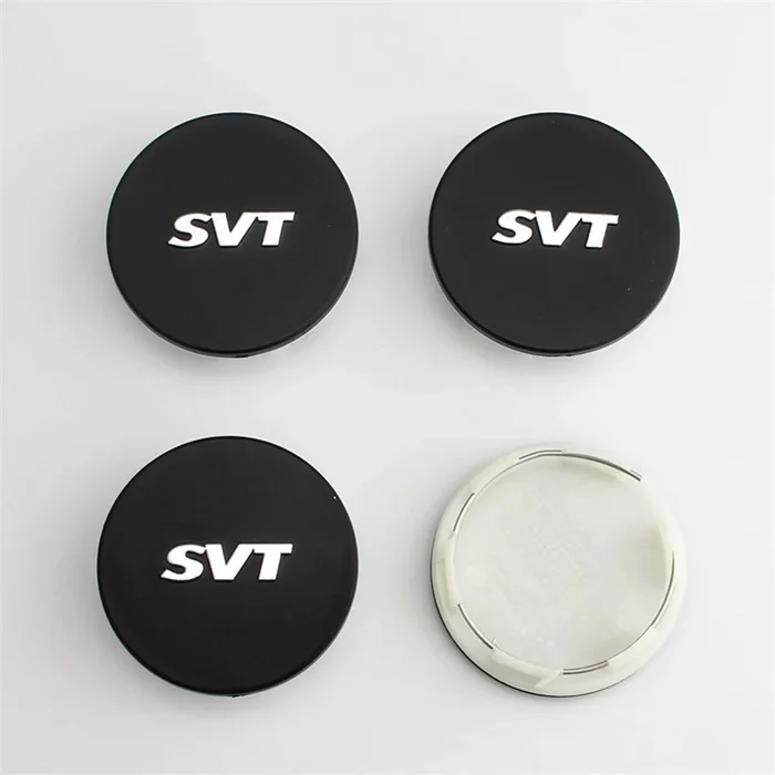 4-pecas-65mm-premium-abs-calotas-de-roda-svt-para-carro-emblema-de-aro-e-tampa-de-cubo-para-focus-02-04-mustang-02-04-e-svt-f-150-10-14