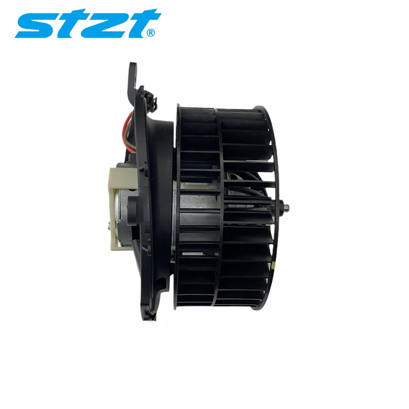 2209060100 auto air conditioner blower fan ac blower motor for Mercedes Benz S350 S430 S500 S600 S55 2209060100 W210 W220