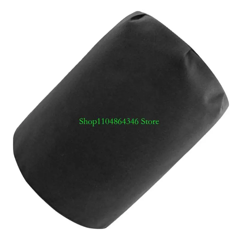 Coperchio polvere per altoparlanti 5ASD COPERCHIO PROGETTIVO PROCESSO PROCESSO PROCESSATTO COPERCHIO PROTUTTIVO