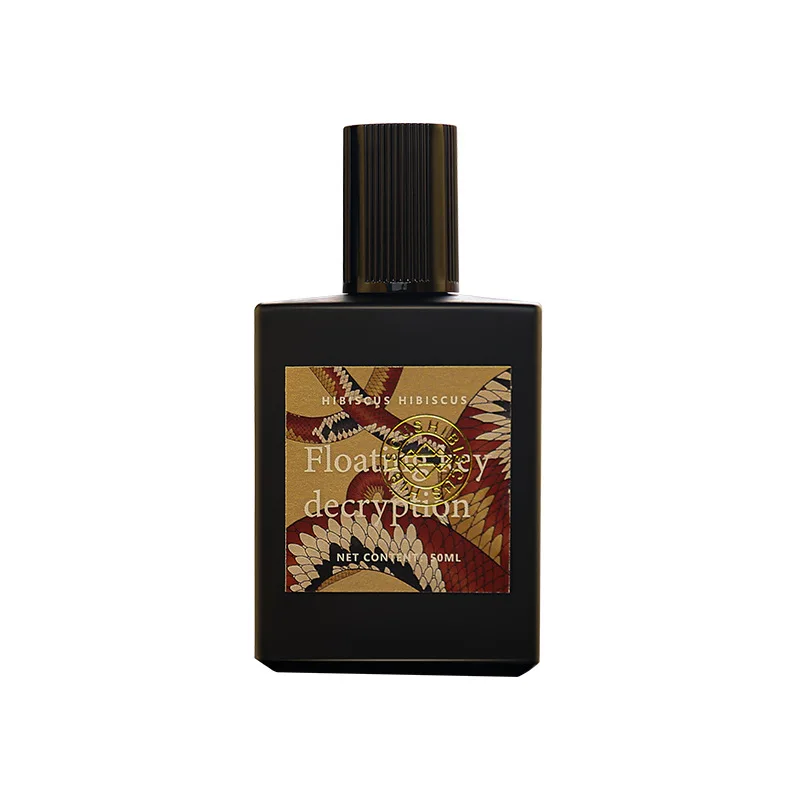 

Premium Distinctive Cologne Man Fragrance AromaVanilla Bergamot Floral Fragrance for Gift&dating Woody Mellow Long-lasting EDT