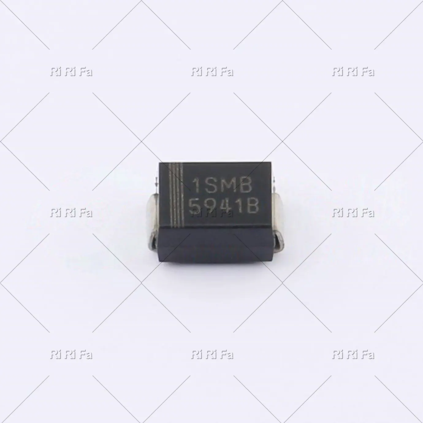 1SMB5941B (25PCS) Zener Diode SMB