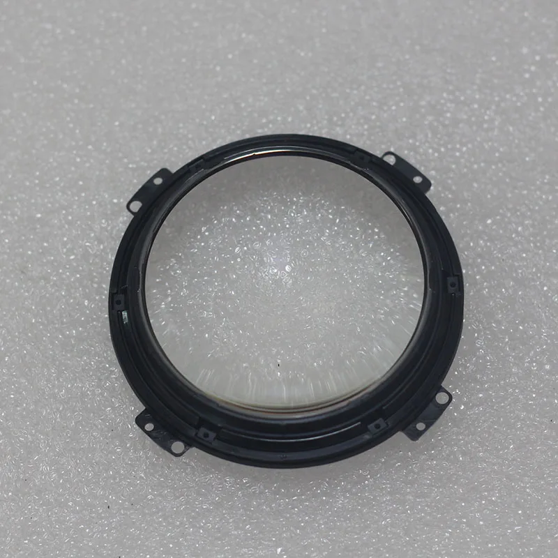 New Front 1st Optical lens block glass element Repair parts  for  FUJI Fujifilm XF 16-55mm F2.8  R LM WR Lens