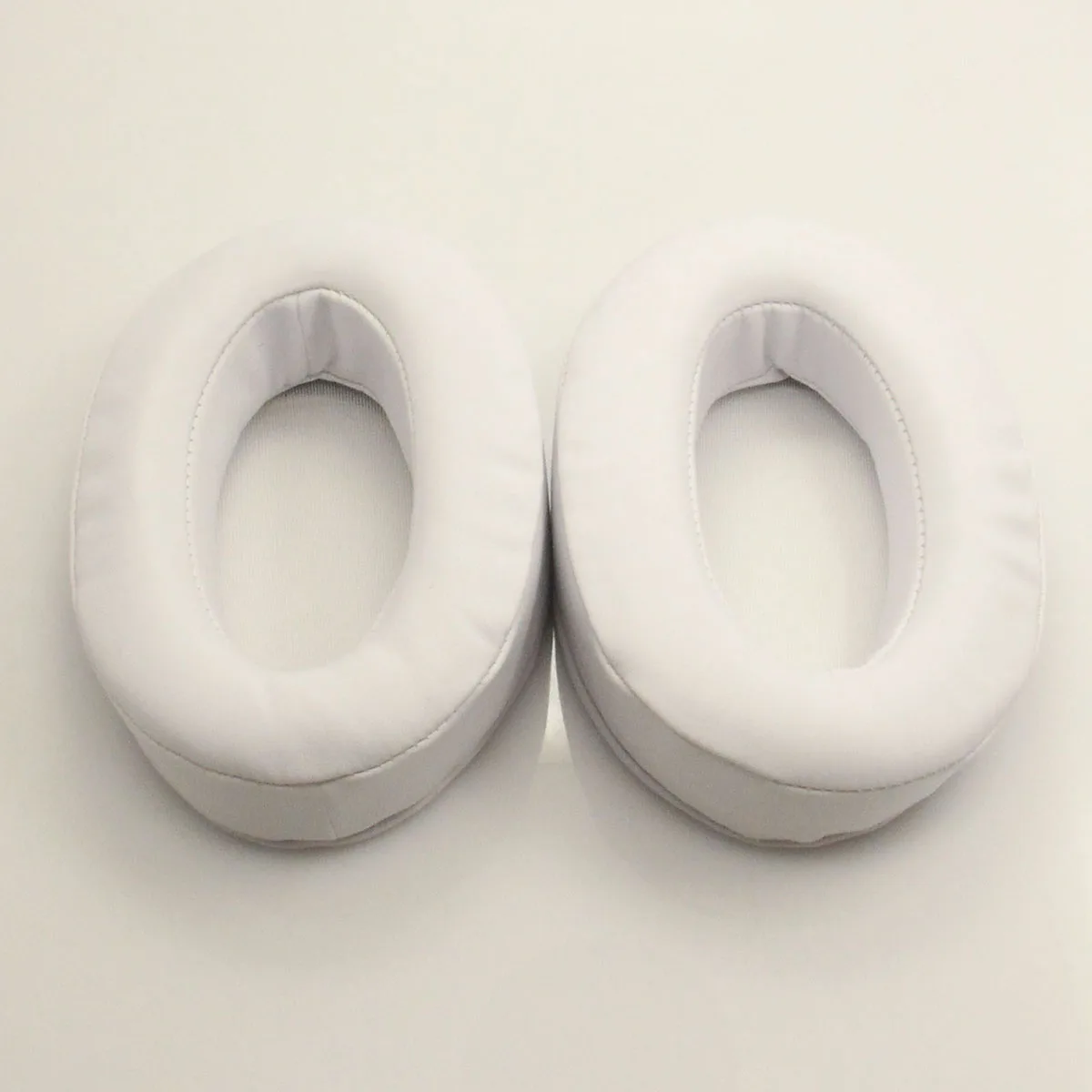 

Protein Pads Memory Foam Replacement High Elasticity Ear Pads Cushion Soft Comfort Headphones Accessories