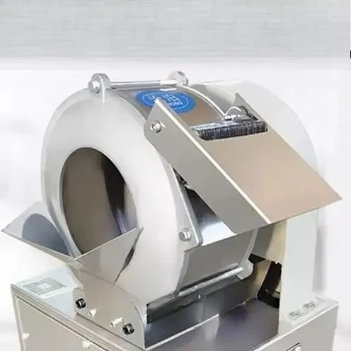 Automatic Electric …