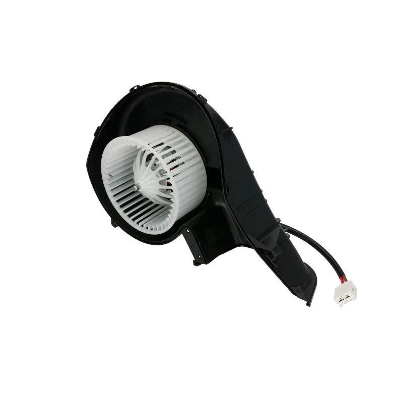 

82349000 84223449 7482349000 7484223449 Left drive brushed motor blower motor for Volvo trucks