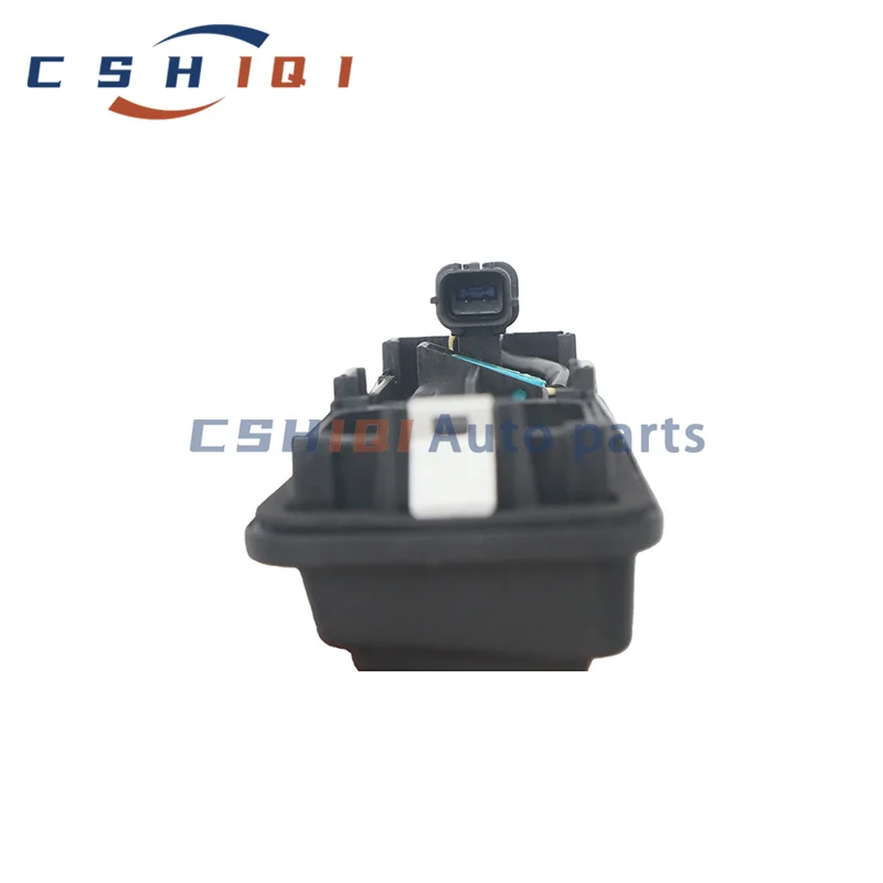 Trunk Handle Assy Tail Lid Switch 81260-H8410 81260H8410 For Kia Rio 2017 2018 2019 2020 2021 2022 2023 Car Accessories - view 6