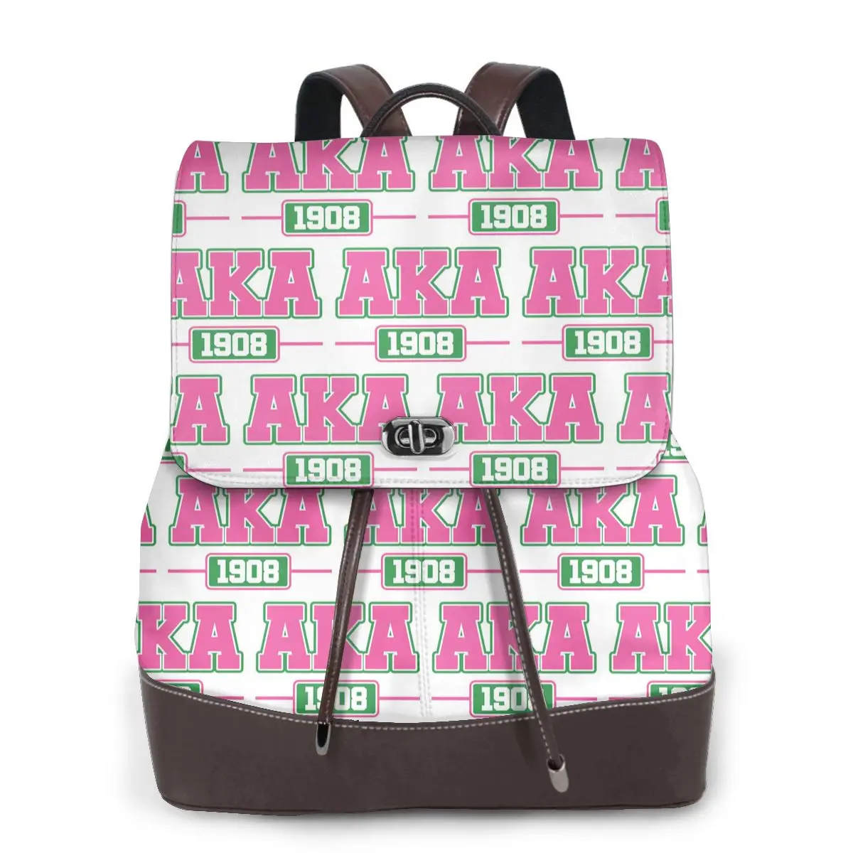 aka-sorority-bookbag-school-student-bags-hiking-travel-daypack-for-women-fashion-derma-backpack