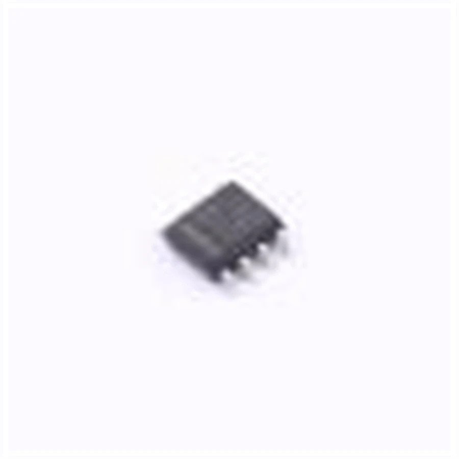 

10PCS/LOT THVD1429DR (RS-485/RS-422 ICs)