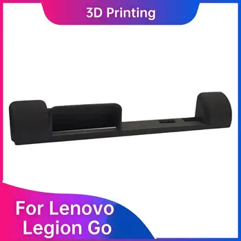 Lenovo Legion Go 스피커 및 선풍기 포트 확장기, 스피커 사운드 증폭 및 선풍기 소음 감소, 3D 인쇄 액세서리