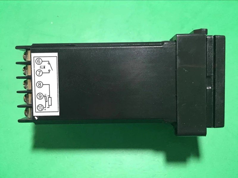 温度コントローラー、リフトアクセサリー、TMG-7412Z 7432z 7512z 7532z