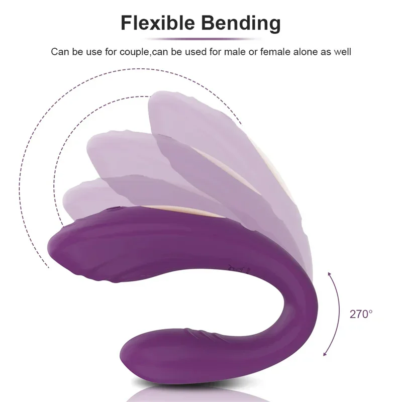 Consolador vibrador de clítoris para mujer, Juguetes sexuales anales de caballo, masturbadores masculinos, productos para adultos, erección potente, Xxxl