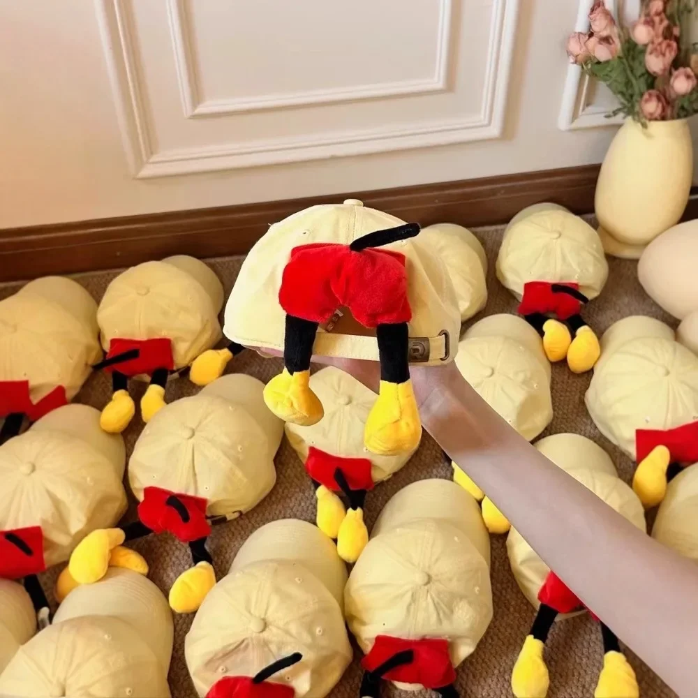 Scopri il Fascino del Giallone: Guida Completa per Acquisti su AliExpress