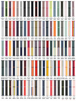 Strap For Apple Watch Band 44mm 45mm 42 46mm 49mm Nylon Loop Bracelet 40mm 38mm 41mm Correa iWatch Ultra 3 11 10 9 8 7 6 5 4 SE