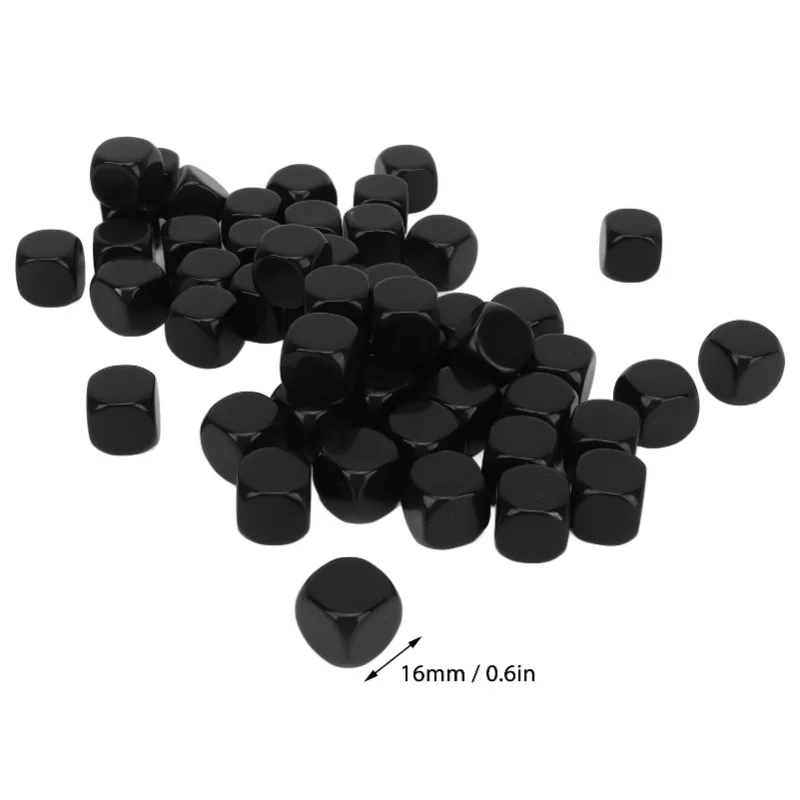 50-pezzi-di-dadi-vuoti-a-sei-facce-con-angoli-arrotondati-in-plastica-da-06-pollici-per-giochi-da-tavolo-adesivi-fai-da-te-insegnamento-della-matematica-feste-colore-nero