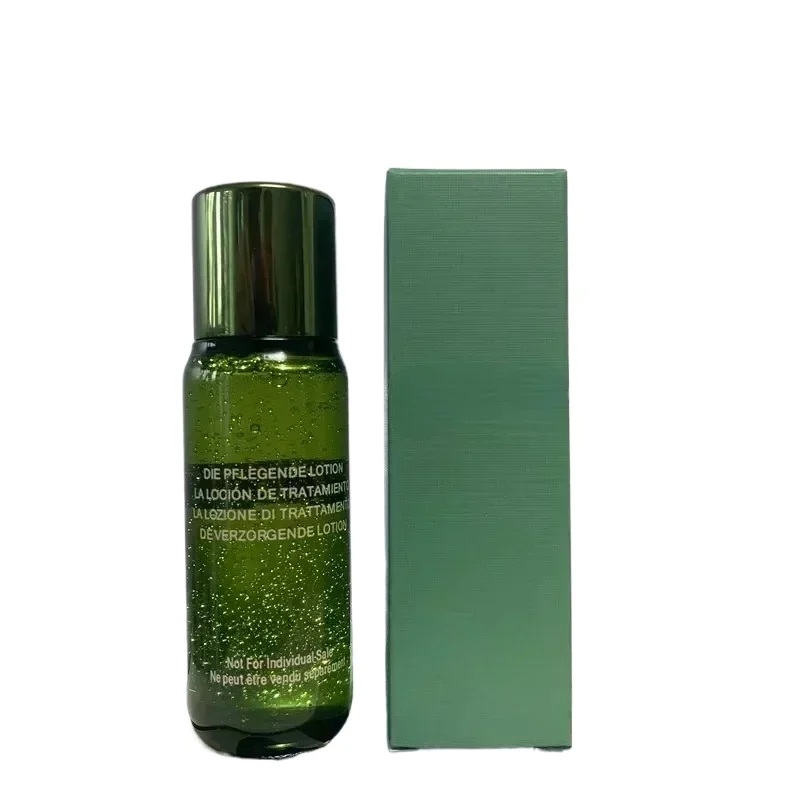 

New arrival New Face Skin Care The Treatment Lotion La Lotion Pre- Soin 30ML