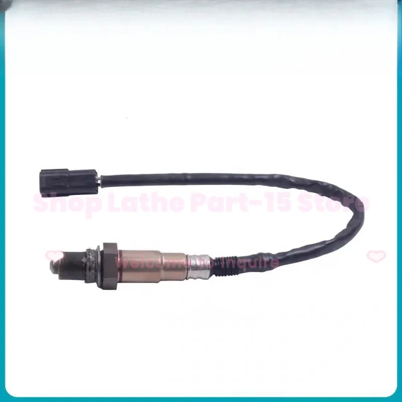

For CFMOTO 450SR/MT/NK/CLC800NK/MT Sensor