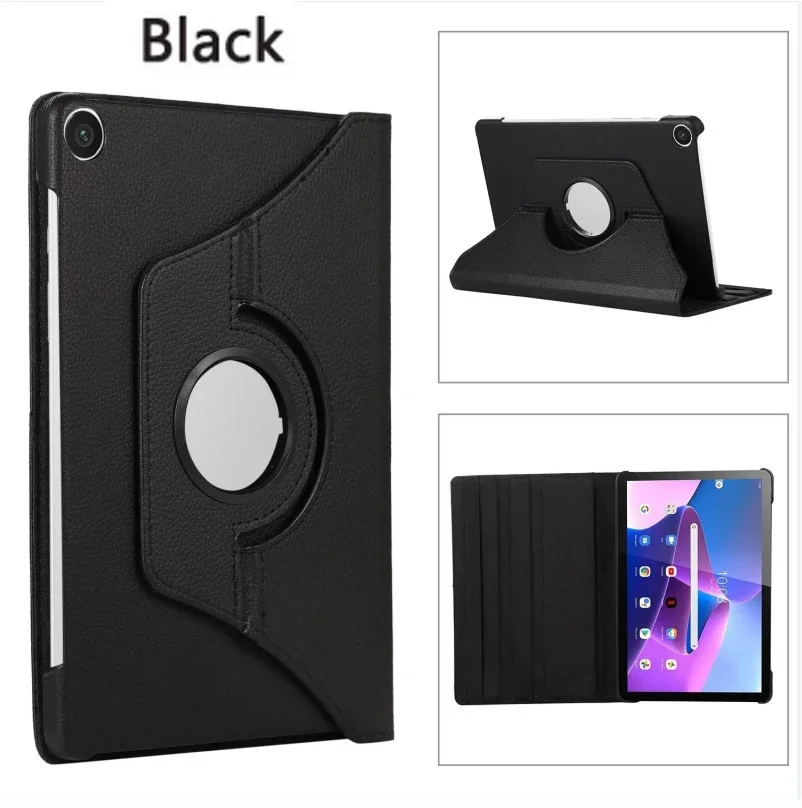 Variant: Black