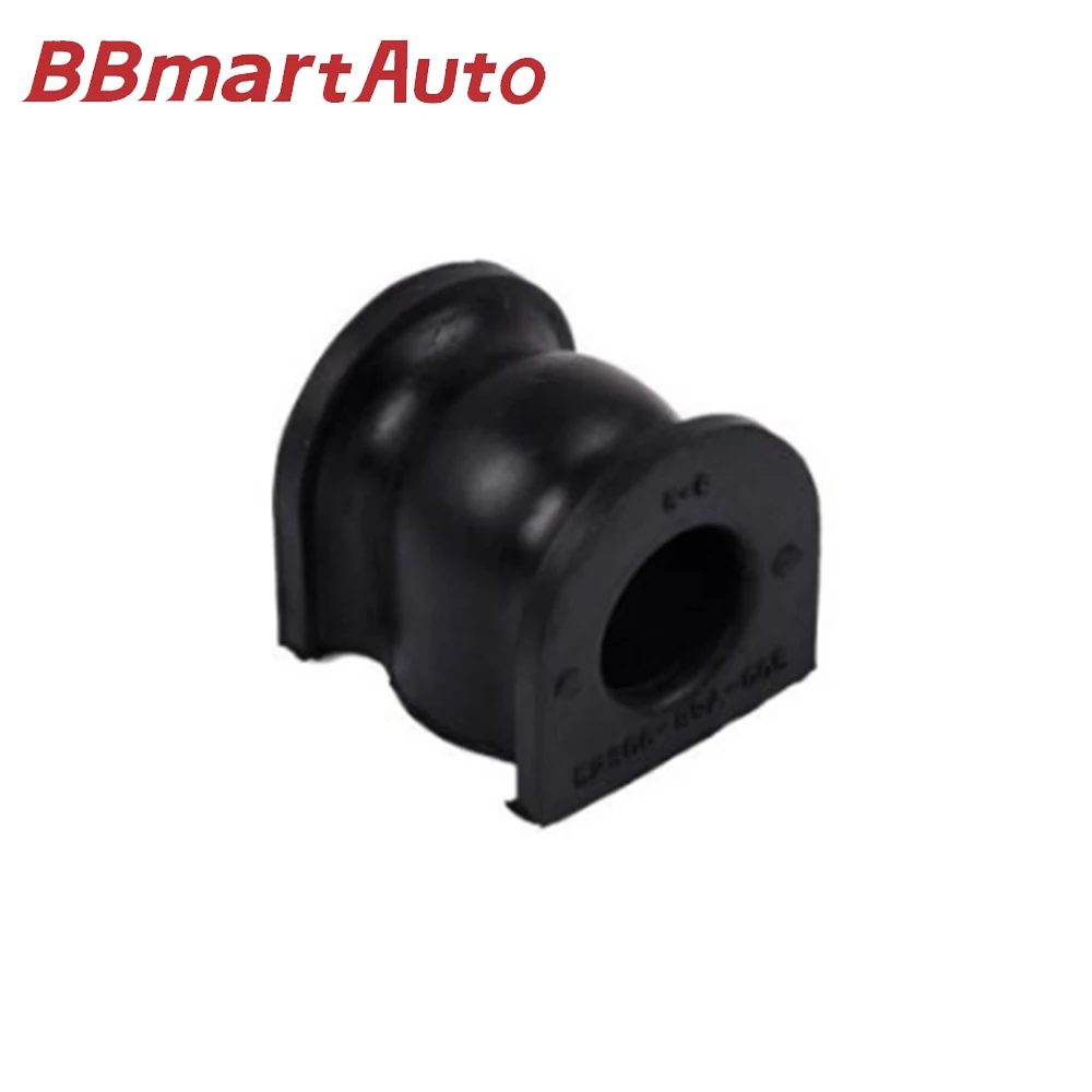 

51306-T1W-A01 BBmartAuto Parts 1pcs Front Stabilizer Holder Bush For Honda CRV Cr-v RM1 RM2 RM3 RM4 2015 2016 Car Accessories