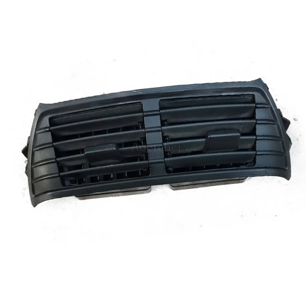 

Fit For Suzuki New Alto Special Instrument Panel Central Vent Air Conditioning Outlet Parts