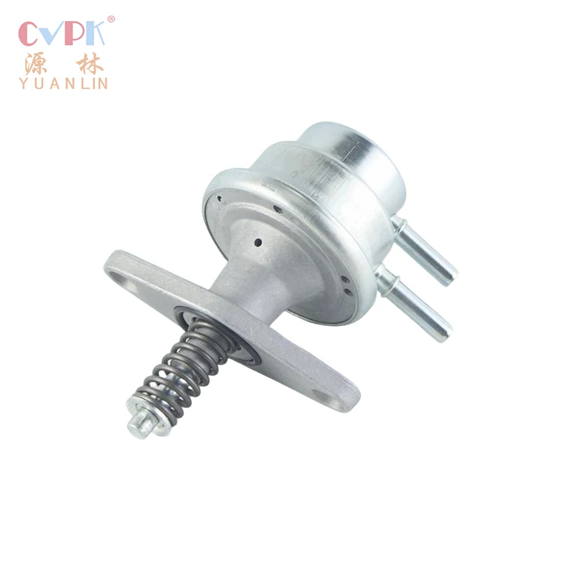 

Топливный подъемный насос 4175474 1035875 2682 1035875 7505662 AR151-2J 25062638