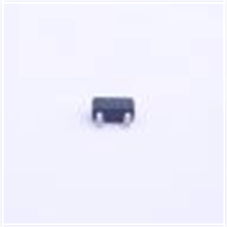 

20PCS/LOT MCP1754ST-5002E/CB (PMIC)