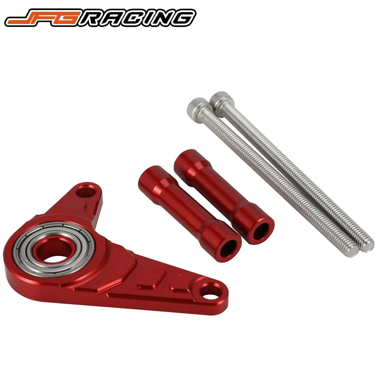 Motorcycles Accessories Shifter Shifting Gear Shift Parts For Honda MONKEY 125 MSX125 MSX CNC Billet Aluminum Dirt Pit Bike Moto