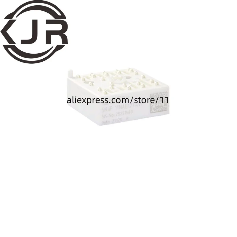 

SKIIP11NAB12T4V1 SKIIP12NAB12T4V1 SKIIP13NAB065V1 SKIIP11NAB065V1 Original module