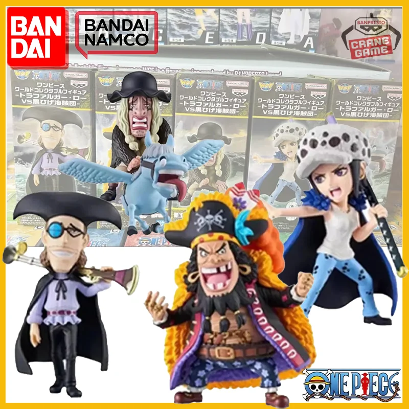 Original Bandai Ban… - image