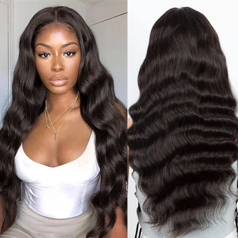 perruques-synthetiques-en-dentelle-avant-pour-femmes-europeennes-et-americaines-cheveux-boucles-mi-longs-noirs-perruque-de-corps-a-grande-vague